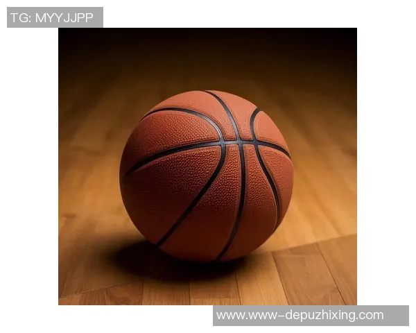 实时新闻篮球路上的坚持与梦想刘磊分享他的篮球生涯与成长故事